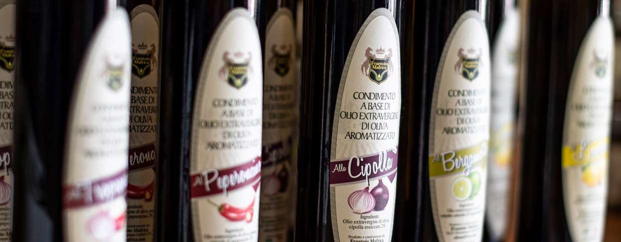 Evo calabrese