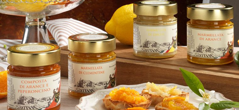 DX_SOTTO_mafrica_spot_marmellate_confetture_mafrica