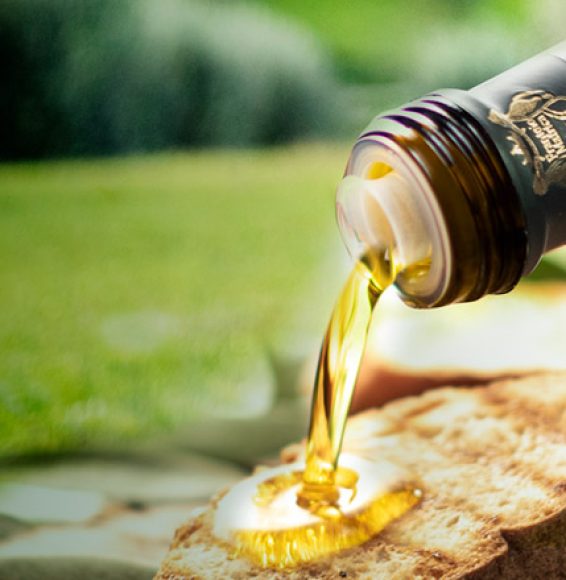 olio-extravergine-oliva_armonico